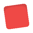 error